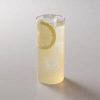Gin Lemon - Fuori Onda