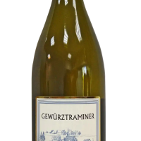 Gewürztraminer  Tremisse - Fuori Onda
