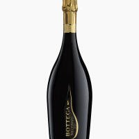 Brut Millesimato Bottega - Fuori Onda