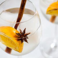 ANISE - Fuori Onda