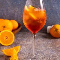 Spritz Serenissima - Fuori Onda