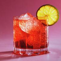 Negroni - Fuori Onda