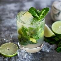 Mojito - Fuori Onda