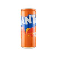 FANTA LATTINA - Taverna del pesce
