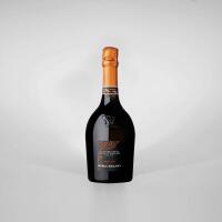 PROSECCO BORGOMOLINO - Taverna del pesce