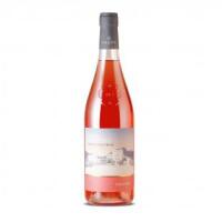 TENUTA SERRANOVA ROSE' - Taverna del pesce
