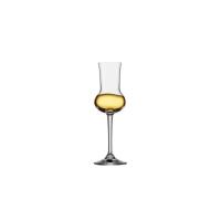 GRAPPA - Taverna del pesce
