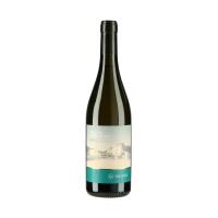 TENUTA SERRANOVA BIANCO - Taverna del pesce