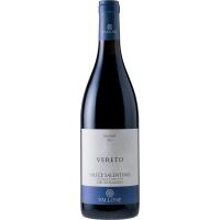 VERETO RISERVA - Taverna del pesce