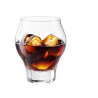 AMARO - Taverna del pesce