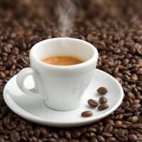 CAFFE' - Taverna del pesce