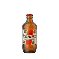 ICHNUSA NON FILTRATA 33CL - Taverna del pesce