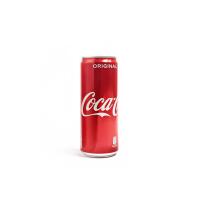 COCA COLA LATTINA - Taverna del pesce