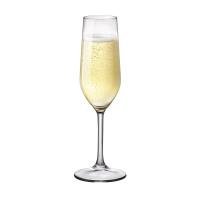 CALICE PROSECCO - Taverna del pesce