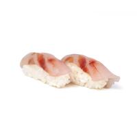 Nigiri Suzuki - Ora Sushi