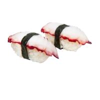 Nigiri Tako - Ora Sushi
