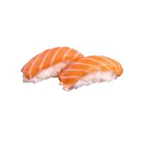 Nigiri Sake - Ora Sushi