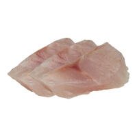 Sashimi Suzuki - Ora Sushi
