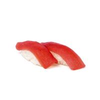 Nigiri Tuna - Ora Sushi