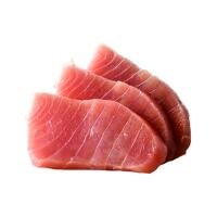 Sashimi Tonno - Ora Sushi