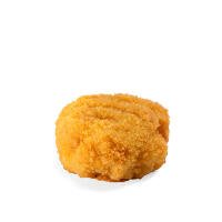 Frittatina di Pasta - Rua Pizza di Piazza