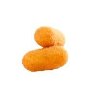 Crocchè di Patate 2pz - Rua Pizza di Piazza