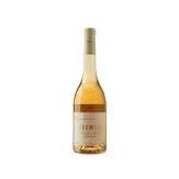 Tokaji Aszu 3 Puttonyos - Oremus 2016 - AL PIGLIO