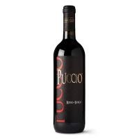 Puccio 2024 - AL PIGLIO