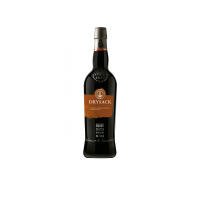 Dry Sack medium Sherry - AL PIGLIO