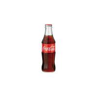 Coca Cola piccola - AL PIGLIO