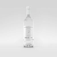 Acqua Filette Naturale 750 ml - AL PIGLIO
