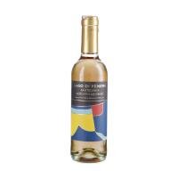 Moscato liquoroso - AL PIGLIO