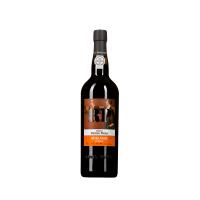 Porto Reserva Adriano Tawny - AL PIGLIO