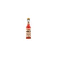 Arancia Rossa Lurisia 275 ml - AL PIGLIO