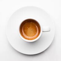 Espresso - AL PIGLIO