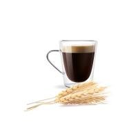 Caffè d'Orzo - AL PIGLIO