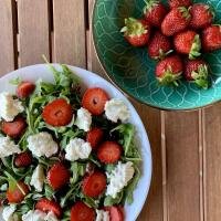 Insalata - AL PIGLIO