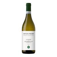 Serradenari Chardonnay Langhe – Giulia Negri - AL PIGLIO