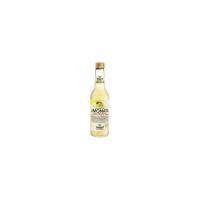 Limonata Lurisia 275 ml - AL PIGLIO