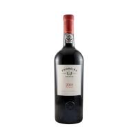 Porto Late bottled Vintage 10Y - AL PIGLIO