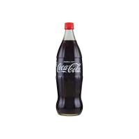 Coca Cola grande - AL PIGLIO