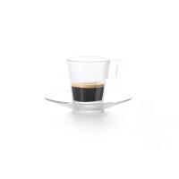 Decaffeinato - AL PIGLIO