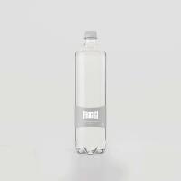 Acqua Fiuggi Naturale 750 ml - AL PIGLIO
