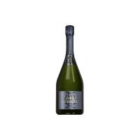 Charles Heidsieck - AL PIGLIO