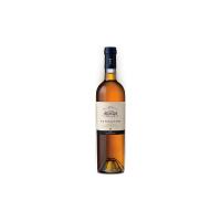 Vinsanto del Chianti Classico Antinori - AL PIGLIO