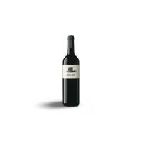Predicador, Rioja Alta DOC - AL PIGLIO