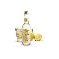 Gazzosa Lurisia 275 ml - AL PIGLIO