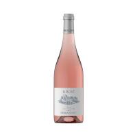 ROSE' TOSCANO - Ristorante Il Brigantino