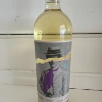 PETRA CASELLA (Pecorino e Pinot grigio) - Ristorante Il Brigantino