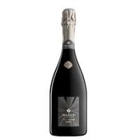 I BARISEI "SATEN FRANCIACORTA BRUT" - Ristorante Il Brigantino